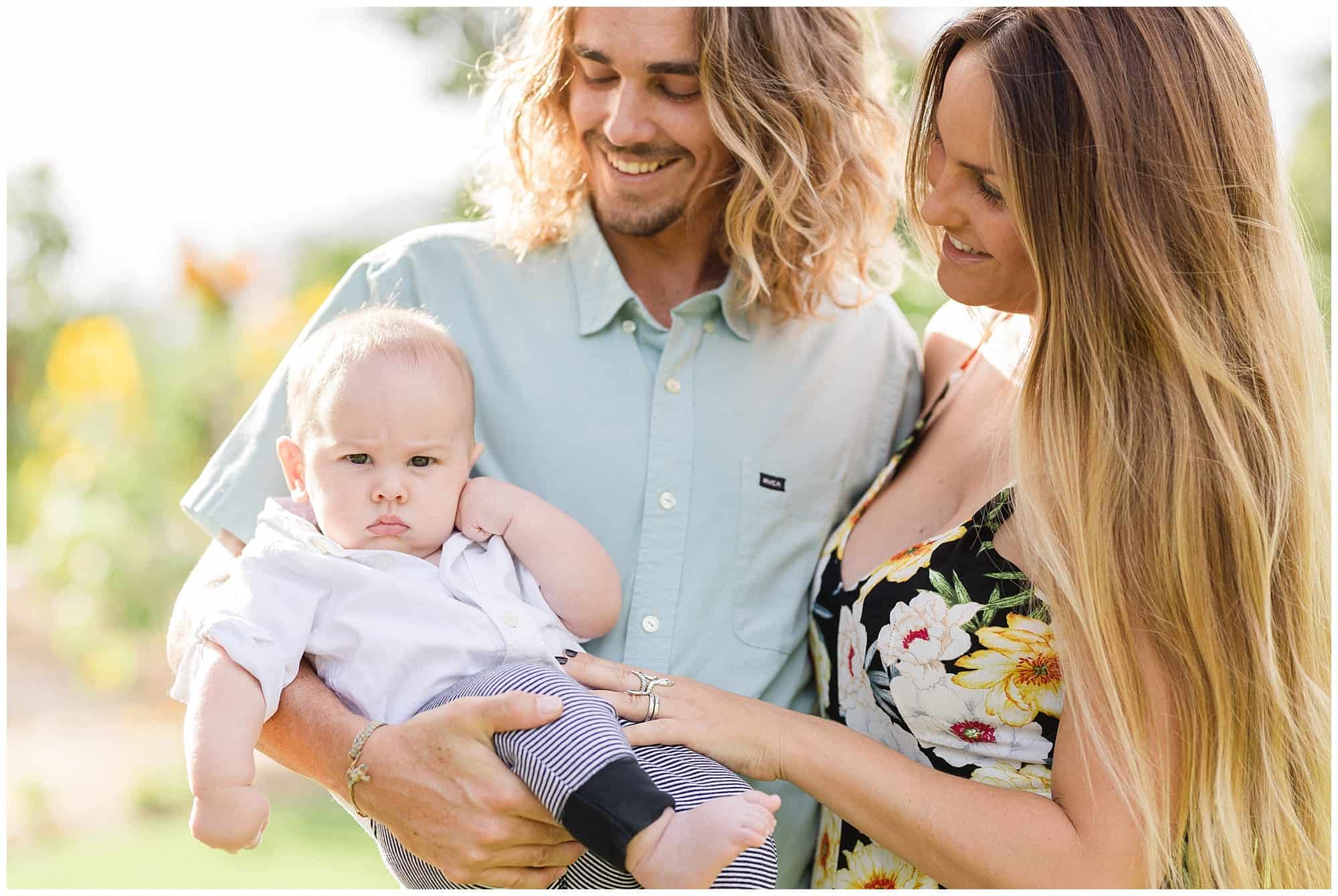 cabo-family-photo-session-sara-richardson-photography